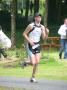 gal/Triathlon Coetquidan 27 mai 2007/_thb_P1160898.JPG
